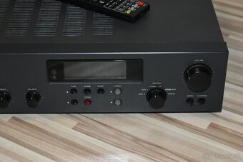 Nad 705 - 4