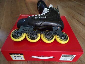 CCM RH 9350 nove - 4