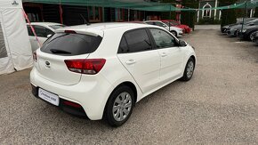 Kia Rio 1.2 16V - 4