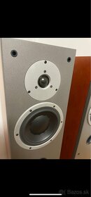 Dynaudio Audience 62 - 4