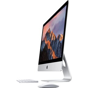 iMac (Retina 5K, 27-inch, Late 2015) - 4