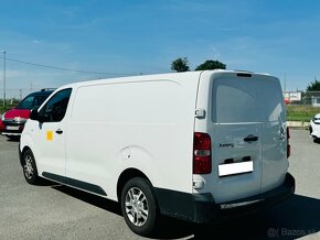 Citroën Jumpy 2.0 BlueHDi E6.1 120k L3H1 Best Of - 4