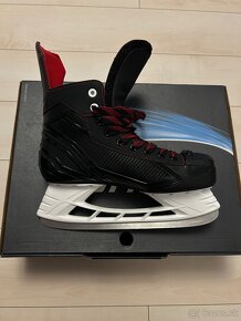 BAUER NS 44,5 - 4