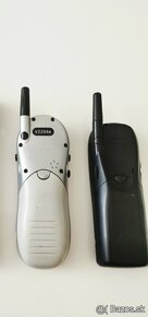 Motorola T2288, V2288, Nokia   Retro - 4