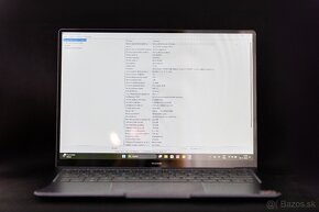 Huawei matebook 14 Ryzen 7 - 4