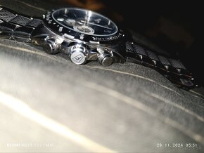 Festina Chronograph - 4