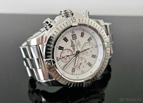 Predam BREITLING SUPER AVENGER 48MM - 4