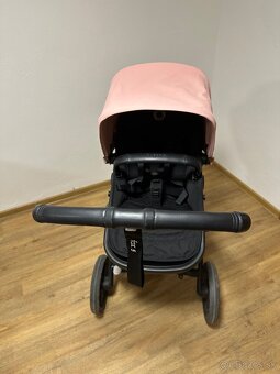 Bugaboo Fox 5 - 4