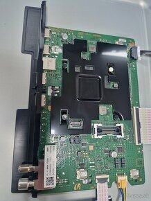 Samsung UE50TU8072U, QE50Q64T, QE50Q65, náhradné diely, - 4