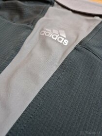 ADIDAS TRIČKO - 4