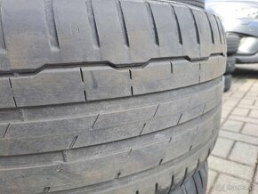 Hankook  245/40R19 VentusS1 evo 3 - 4