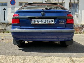 Skoda felicia 1.3 rok 2000/8 - 4