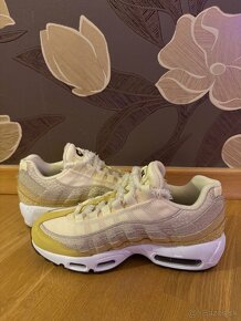 Nike AirMax 95 - 4