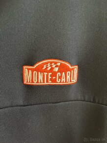 Mikina Helly Hansen Monte Carlo veľ. M - 4