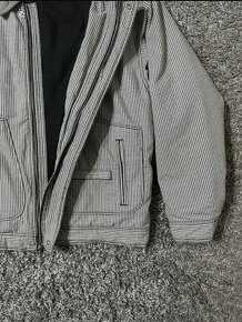 Stussy Jacket - 4