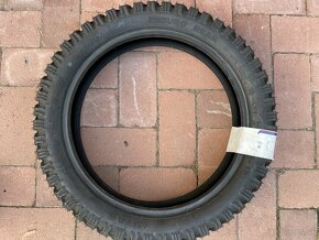 Mitas e-07 140/80 r18 nova - 4