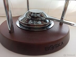 Fondue sada Boska - 4