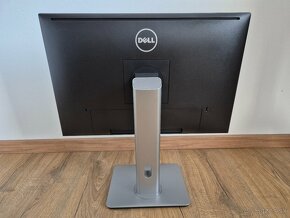 Monitor 24" Dell Ultrasharp U2415 - 4