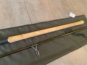 Balzer Alegra Oldschool 12ft 3Ibs - 4