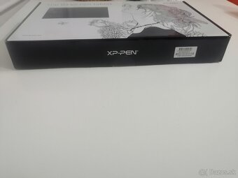 Xppen star 03v2 pen tablet - 4