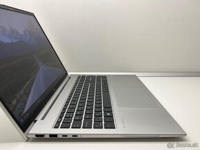 Nový kus HP EliteBook 650 G9 15,6" i5-1245U/16GB/256GB/FHD - 4