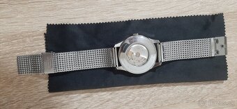 TISSOT HODINKY - 4