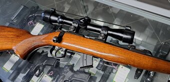 CZ 452-2E ZKM ZAVIT - 4