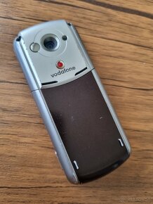 Motorola E770 - RETRO - 4