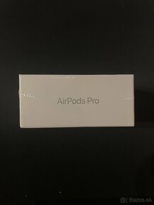 Apple Airpods Pro 2 - 4