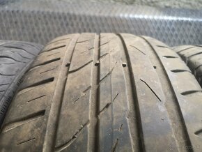 Letne Matador 205/55 R16 - 4