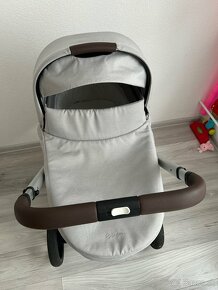 Cybex Balios S - 4