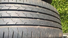 letne 195/55 r16 - 4