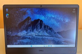 Dell Vostro / i3-1005G1 / 8GB RAM / 256GB SSD / 14” / 2021 - 4