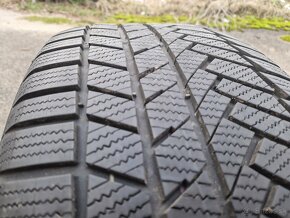 275/45 r21 zimne pneumatiky 275 45 21 275/45/21 pneu R21 - 4