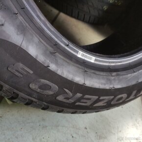 225/60 r18 Pirelli 1 kus - 4