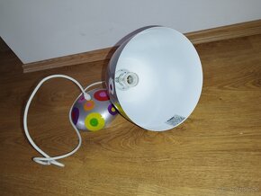 lampa pylones - 4