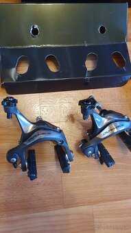 Shimano Dura ace 7900 - 4