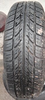 165/70 R14 - 4