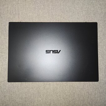 Predám Asus ExpertBook L1400CDA – výborný stav - 4