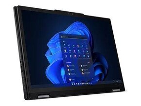 Lenovo ThinkPad X13 Yoga Gen4-13.3-Core i7 1355U-32GB-1TBSSD - 4