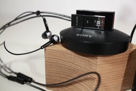 Sony DR-BT20NX - 4