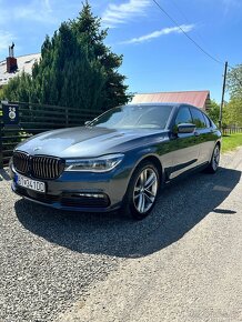 Bmw 730xd…2018….odpocet DPH - 4