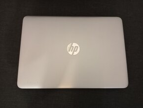 Hp Elitebook ,Intel® Core™i5 ,16gb ram , NVMe , Windows 11 - 4