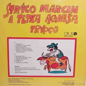 3LP_Strýco Marcin - 4