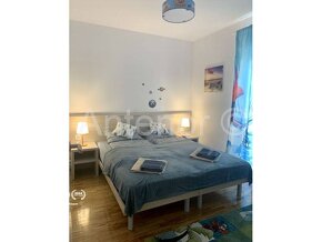 PRIVLAKA - dvojizbový komfortný apartmán - 4