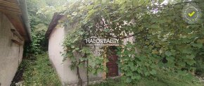 HALO reality - Predaj, záhradná chata Kráľovce - Krnišov, Ví - 4