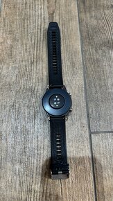 Huawei Watch GT 2 - 4