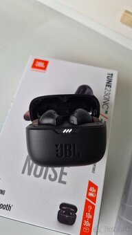 Jbl Tune 230NC - 4