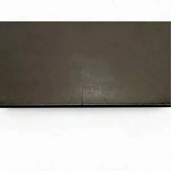 Notebook Lenovo ThinkPad T470s - 629936 - 4