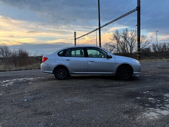 Renault Thália 1.2i 122 xxx km - 4